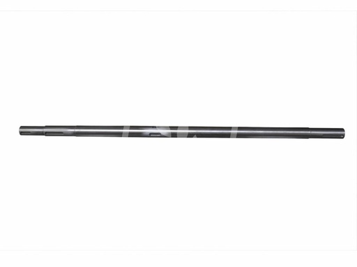 [600096] Ax postbatator 600096.0 pentru Claas