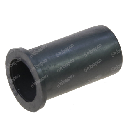 [600-008505 08-0031] Bucsa teflon 008505.0 pentru Claas 13x16x32