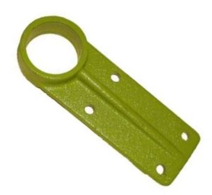 [05-0090] Suport 705045.0 pentru Claas