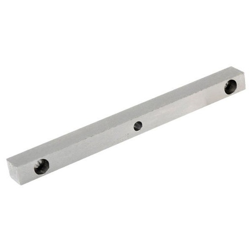 [629863.0 08-0591] Pana 12x14x160mm 629863.0 pentru Claas