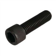 [236987] Surub placa presiune Claas 0002369870 original