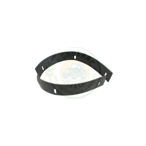 [05-0149] Banda cauciuc 605695.0 pentru Claas