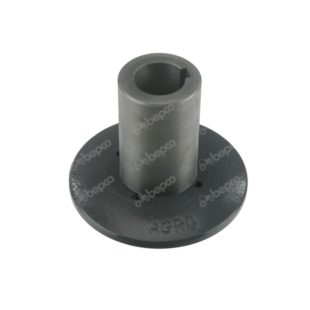 [02-0104, B125134] Butuc ambreiaj 670584.0 pentru Claas