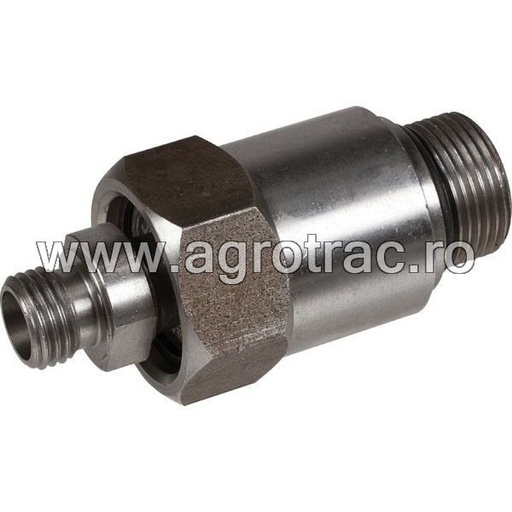 [109975.2 03-0087 089810.1] Piston variator 039389.0 pentru Claas