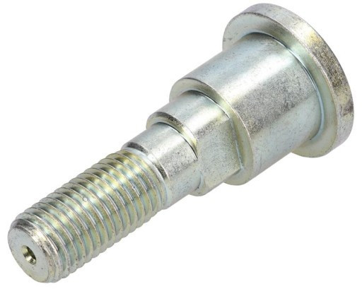 [04-0276, B125223] Surub 680577.0 pentru Claas