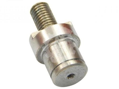 [807551.0 0008075510] Bolt intinzator 807551.0 pentru Claas Lexion