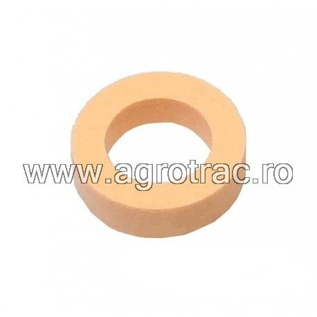 [B125072, 09-0054, 656118.0] Raclor pasla Claas 0006561180 original