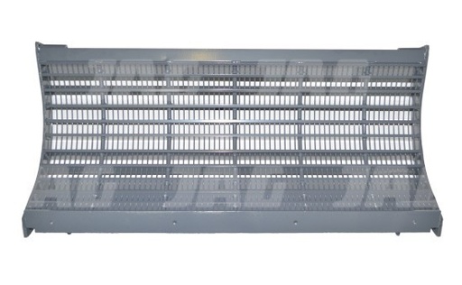 [03-0060 617714.0] Contra porumb 601750.3 pentru Claas sarma de 3.4mm