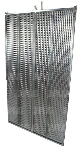 [05-0048] Sita 600112.0 pentru Claas