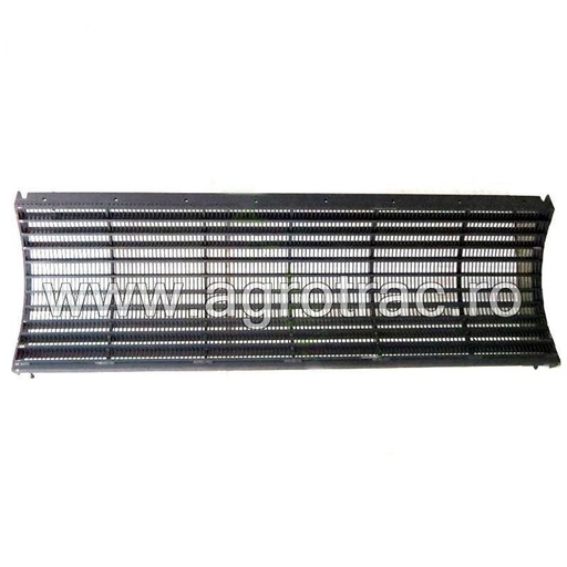 [647483.0 03-0073 682896.0] Contra grau 601752.1 pentru Claas sarma de 3.5mm