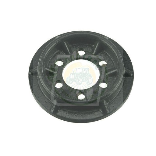 [02-0149] Carcasa 670128.0 pentru Claas