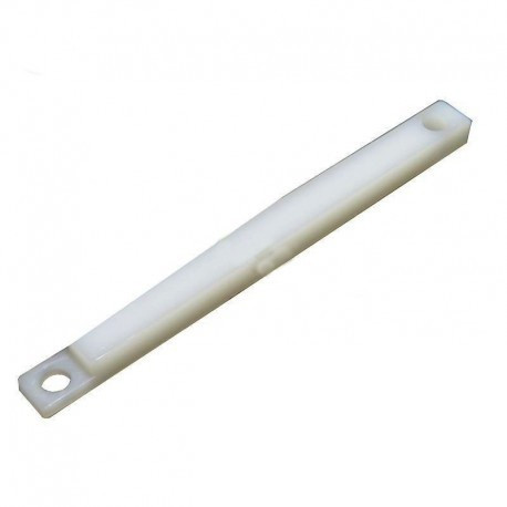 [629656.0, 05-0157, B103389] Pana plastic 629656.0 10x12x157mm pentru Claas