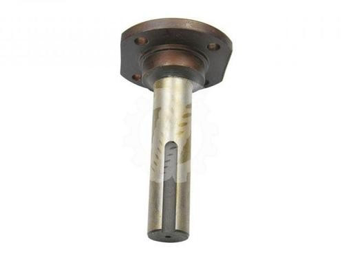 [03-0099 03-0098] Suport / ax 647858.0 pentru Claas