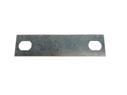 [673753.1] Tablita heder 673753.1 pentru Claas