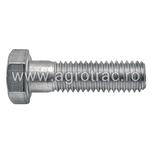 [215190] Surub 215190.0 pentru cuplaj elastic Claas