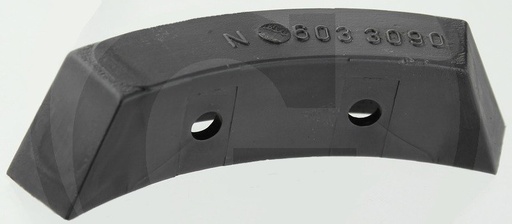 [629415.0 03-0091] Calota variator Claas 0006294150 original