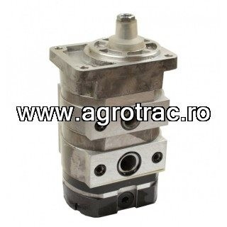 [08-0022] Pompa hidraulica cu supapa 070603.0 pentru Claas