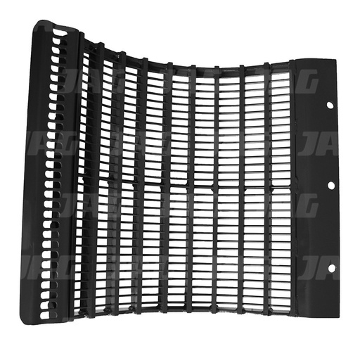 [03-0152 03-0108 662815.0] Contra / segment grau 756070.0 pentru Claas Tucano cu sarma de 3.4mm