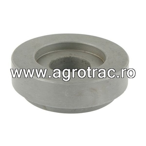 [060015.0] Bucsa cutit tocator 060015.0 pentru Claas