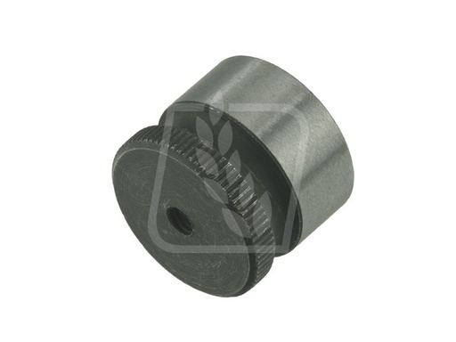 [610334.0 02-0036] Bucsa excentric 610334.3 pentru Claas