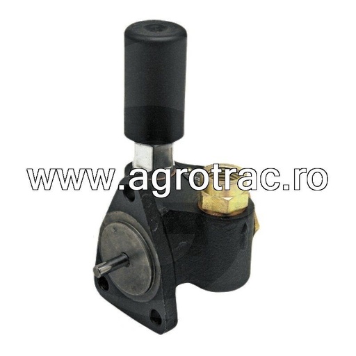 [990553] Pompa combustibil 0990553 pentru Claas