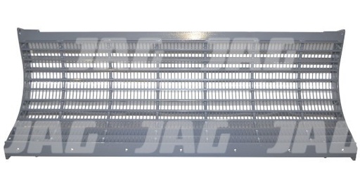 [03-0061 647458.0] Contra grau 601754.1 pentru Claas cu sarma de 3.4mm