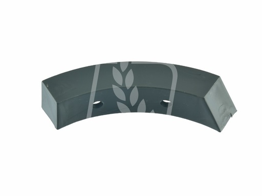 [03-0053] Calota variator 603016.0 pentru Claas