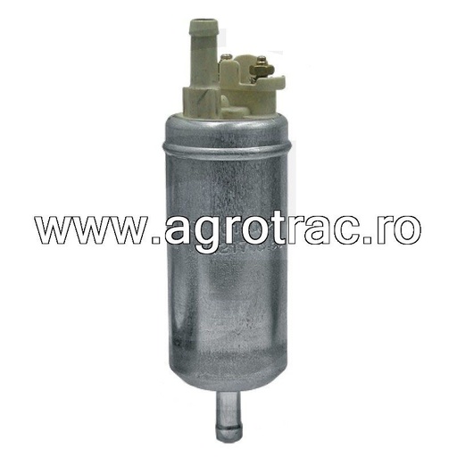 [657197.0649503.1 649503.2] Pompa electrica 657197.0 pentru Claas
