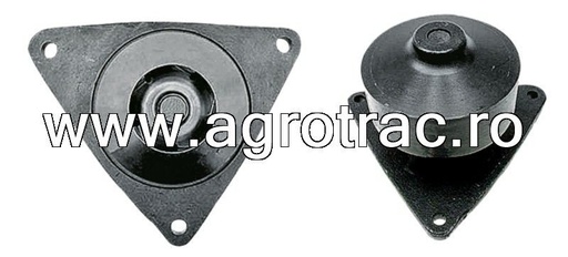 [74702008 A77704 25/130-62] Pompa apa J800976 pentru Case IH