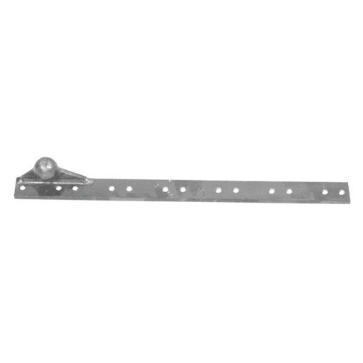[603872.0] Capat cutit 603872.0 pentru Claas