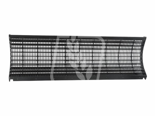 [600230.3 03-0007] Contra grau/porumb 600230.0 pentru Claas cu sarma de 6 mm