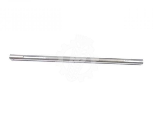 [02-0100] Ax heder 610383.0 pentru Claas