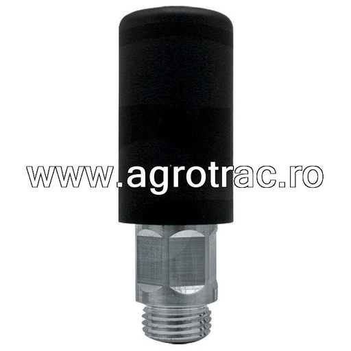 [26/100-139P, 200KHD100-0020A, 10576] Pompa amorsare manuala 01266726