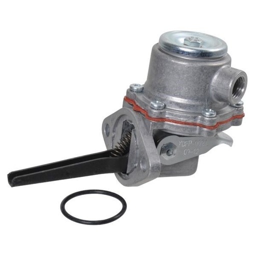 [38019815 25/100-24 B56805] Pompa combustibil 3132697R92 pentru IH Case IH