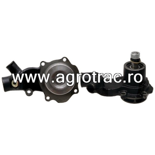 [74715025 30/130-71 30/130-71E] Pompa apa U5MW0106 pentru Landini Massey Ferguson Perkins