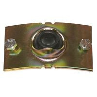 [02-0002 610492/93] Calota deget escamotabil 610491.0 pentru Claas