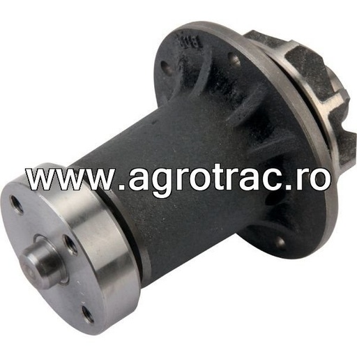 [34/130-405 74716070] Pompa apa 115.200.1520 pentru moroare Mercedes Benz