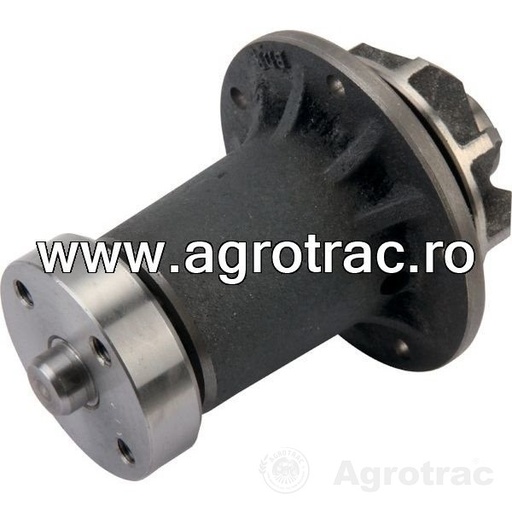 [34/130-405 74716070] Pompa apa 115.200.1520 pentru moroare Mercedes Benz