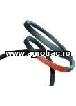 [1407035R1 17x3560LI/3600Ld] Curea Gates 610830.0 Agri 0501273