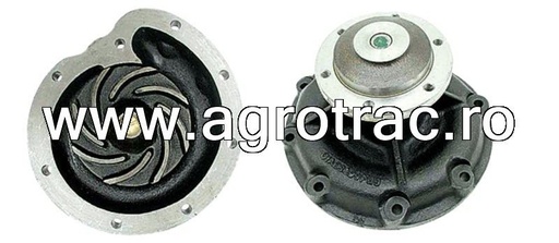 [74702002 25/130-59] Pompa apa 3132741R94 pentru Case IH