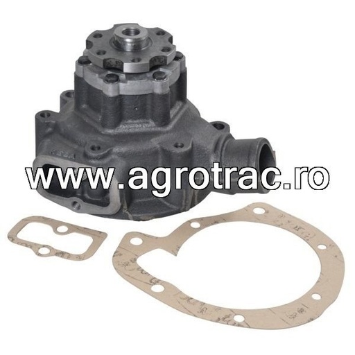 [74716067] Pompa apa 3142004201 pentru Mercedes-Benz