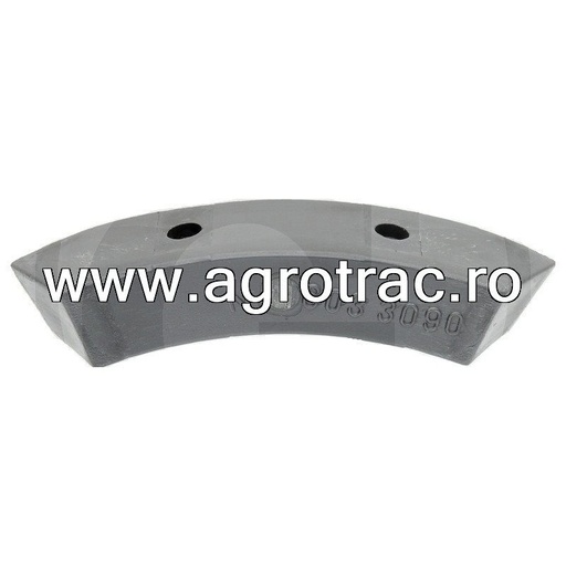 [603309.0 03-0054] Calota variator Claas 0006033090 original