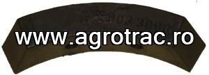 [603309] Calota variator 603309.0 pentru Claas