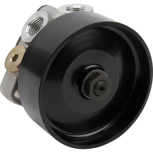 [38006414 22/100-87] Pompa combustibil 04503574 pentru Deutz-Fahr Fendt