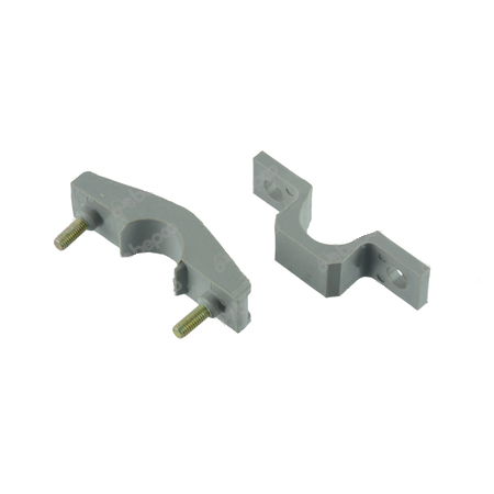 [02-0045] Calota / lagar 609965.0 pentru Claas