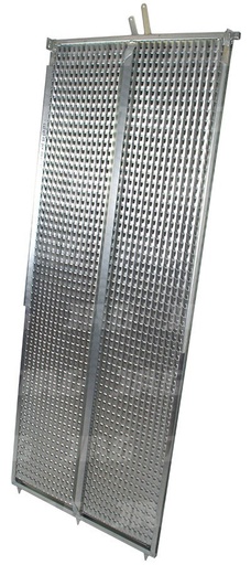 [05-0055] Sita 647127.0 pentru Claas
