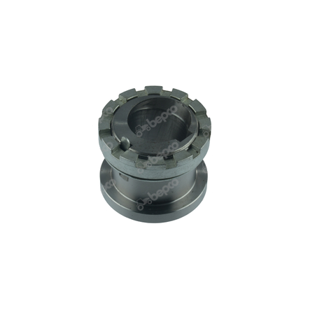 [02-0026 B124691] Bucsa excentric 610357.1 completa pentru Claas