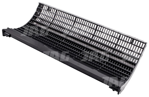 [03-0060 601721.0] Contra grau-porumb 601751.1 pentru Claas cu sarma de 6mm