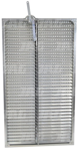 [673901.0 05-0062] Sita 673901.0 pentru Claas Dominator 80 85