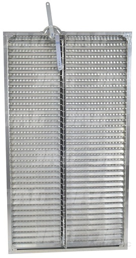[673901.0 05-0062] Sita 673901.0 pentru Claas Dominator 80 85